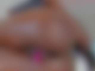 Maddy's Live Sex Cam Show