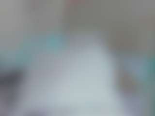 Live cam show with Maddy - Ebony on Milfs Live | colombia