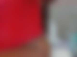 Live cam show with Maddy - Ebony on Camsoda Late Night | colombia