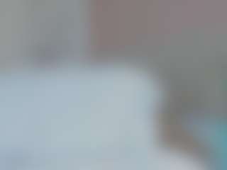 Live cam show with Maddy - Cum on TastyBlacksLive | colombia