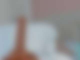 Live cam show with Maddy - Big Ass on Cam Slut | colombia