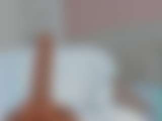 Live cam show with Maddy - Petite on eurowanks.com | colombia