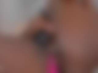 Maddy's Live Sex Cam Show