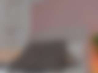 Maddy's Live Sex Cam Show