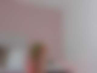 Maddy's Live Sex Cam Show