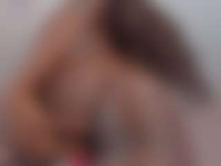Live cam show with Maddy - Role Play on Camversity