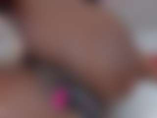 Maddy's Live Sex Cam Show