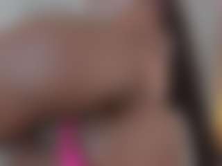 Maddy's Live Sex Cam Show