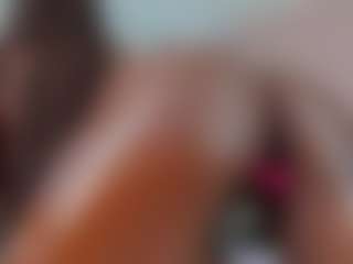 Maddy's Live Sex Cam Show