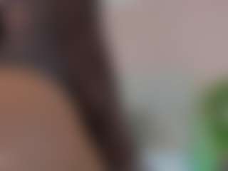 Live cam show with Maddy - Ebony on mypornchat.com | colombia