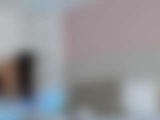 Maddy's Live Sex Cam Show