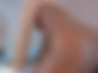 Maddy's Live Sex Cam Show