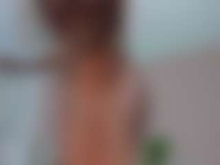 Maddy's Live Sex Cam Show