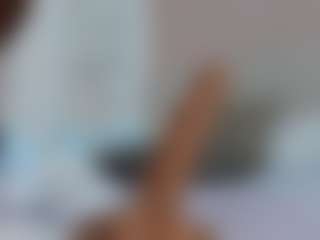 Maddy's Live Sex Cam Show