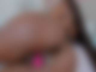 Maddy's Live Sex Cam Show