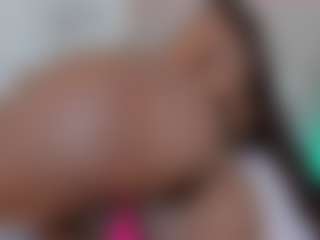Maddy's Live Sex Cam Show
