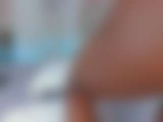Maddy's Live Sex Cam Show