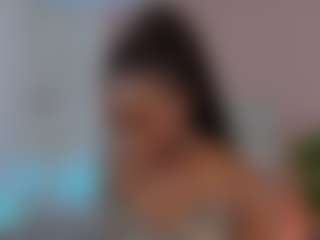 Live cam show with Maddy - Ebony on Camsoda | colombia