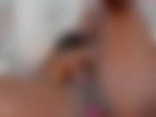 Maddy's Live Sex Cam Show