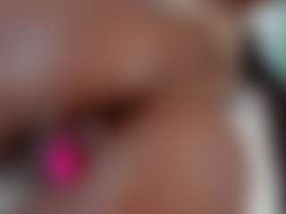 Maddy's Live Sex Cam Show