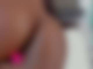 Maddy's Live Sex Cam Show