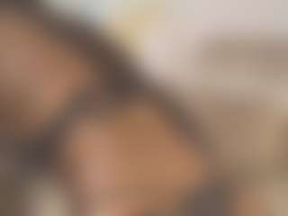 Maddy's Live Sex Cam Show