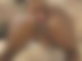 Maddy's Live Sex Cam Show