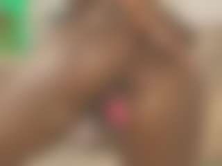 Maddy's Live Sex Cam Show