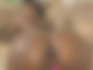 Maddy's Live Sex Cam Show