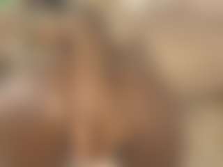 Maddy's Live Sex Cam Show