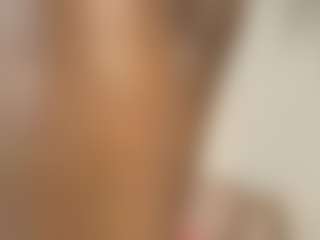 Maddy's Live Sex Cam Show