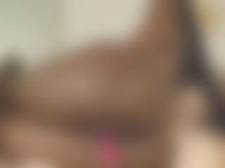Maddy