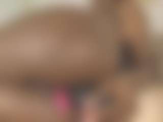 Maddy's Live Sex Cam Show