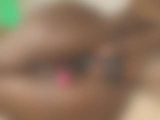 Maddy's Live Sex Cam Show