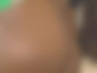 Maddy's Live Sex Cam Show
