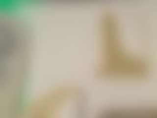 Maddy's Live Sex Cam Show
