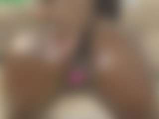 Maddy's Live Sex Cam Show