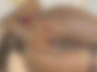 Maddy's Live Sex Cam Show