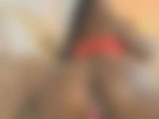 Maddy's Live Sex Cam Show