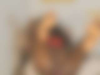 Maddy's Live Sex Cam Show
