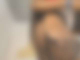 Maddy's Live Sex Cam Show