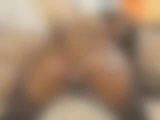 Maddy's Live Sex Cam Show