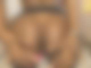 Maddy's Live Sex Cam Show