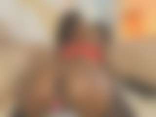 Live cam show with Maddy - Lovense on xxxlivecams.org