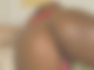Maddy's Live Sex Cam Show
