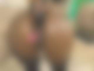 Maddy's Live Sex Cam Show