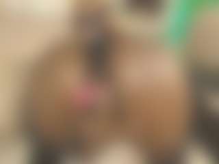 Maddy's Live Sex Cam Show
