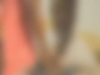 Maddy's Live Sex Cam Show