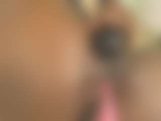 Maddy's Live Sex Cam Show
