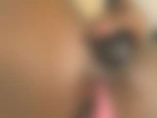 Maddy's Live Sex Cam Show